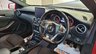 USED 2017 17 MERCEDES-BENZ A CLASS 1.6 A160 AMG Line (Executive) Hatchback 5dr Petrol Manual Euro 6 (s/s) (102 ps) 