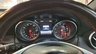 USED 2017 17 MERCEDES-BENZ A CLASS 1.6 A160 AMG Line (Executive) Hatchback 5dr Petrol Manual Euro 6 (s/s) (102 ps) 