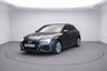 USED 2022 22 AUDI A3 1.4 TFSIe 40 S line Sportback 5dr Petrol Plug-in Hybrid S Tronic Euro 6 (s/s) 13kWh (204 ps) NEW ARRIVAL - AVAILABLE SOON