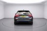 USED 2022 22 AUDI A3 1.4 TFSIe 40 S line Sportback 5dr Petrol Plug-in Hybrid S Tronic Euro 6 (s/s) 13kWh (204 ps) NEW ARRIVAL - AVAILABLE SOON
