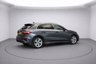 USED 2022 22 AUDI A3 1.4 TFSIe 40 S line Sportback 5dr Petrol Plug-in Hybrid S Tronic Euro 6 (s/s) 13kWh (204 ps) NEW ARRIVAL - AVAILABLE SOON
