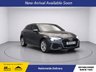 USED 2022 22 AUDI A3 1.4 TFSIe 40 S line Sportback 5dr Petrol Plug-in Hybrid S Tronic Euro 6 (s/s) 13kWh (204 ps) NEW ARRIVAL - AVAILABLE SOON