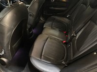 USED 2020 20 MINI CLUBMAN 1.5 Cooper Exclusive Estate 6dr Petrol Manual Euro 6 (s/s) (136 ps) SAT NAV - DAB - BLUETOOTH
