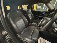 USED 2020 20 MINI CLUBMAN 1.5 Cooper Exclusive Estate 6dr Petrol Manual Euro 6 (s/s) (136 ps) SAT NAV - DAB - BLUETOOTH