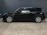 USED 2020 20 MINI CLUBMAN 1.5 Cooper Exclusive Estate 6dr Petrol Manual Euro 6 (s/s) (136 ps) SAT NAV - DAB - BLUETOOTH