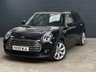 USED 2020 20 MINI CLUBMAN 1.5 Cooper Exclusive Estate 6dr Petrol Manual Euro 6 (s/s) (136 ps) SAT NAV - DAB - BLUETOOTH