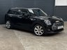 USED 2020 20 MINI CLUBMAN 1.5 Cooper Exclusive Estate 6dr Petrol Manual Euro 6 (s/s) (136 ps) SAT NAV - DAB - BLUETOOTH