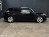 USED 2020 20 MINI CLUBMAN 1.5 Cooper Exclusive Estate 6dr Petrol Manual Euro 6 (s/s) (136 ps) SAT NAV - DAB - BLUETOOTH