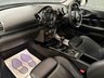 USED 2020 20 MINI CLUBMAN 1.5 Cooper Exclusive Estate 6dr Petrol Manual Euro 6 (s/s) (136 ps) SAT NAV - DAB - BLUETOOTH