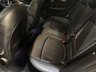 USED 2020 20 MINI CLUBMAN 1.5 Cooper Exclusive Estate 6dr Petrol Manual Euro 6 (s/s) (136 ps) SAT NAV - DAB - BLUETOOTH