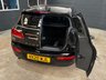 USED 2020 20 MINI CLUBMAN 1.5 Cooper Exclusive Estate 6dr Petrol Manual Euro 6 (s/s) (136 ps) SAT NAV - DAB - BLUETOOTH
