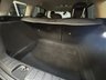USED 2020 20 MINI CLUBMAN 1.5 Cooper Exclusive Estate 6dr Petrol Manual Euro 6 (s/s) (136 ps) SAT NAV - DAB - BLUETOOTH