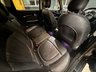 USED 2020 20 MINI CLUBMAN 1.5 Cooper Exclusive Estate 6dr Petrol Manual Euro 6 (s/s) (136 ps) SAT NAV - DAB - BLUETOOTH