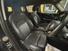 USED 2020 20 MINI CLUBMAN 1.5 Cooper Exclusive Estate 6dr Petrol Manual Euro 6 (s/s) (136 ps) SAT NAV - DAB - BLUETOOTH