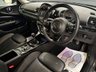 USED 2020 20 MINI CLUBMAN 1.5 Cooper Exclusive Estate 6dr Petrol Manual Euro 6 (s/s) (136 ps) SAT NAV - DAB - BLUETOOTH