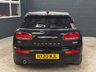 USED 2020 20 MINI CLUBMAN 1.5 Cooper Exclusive Estate 6dr Petrol Manual Euro 6 (s/s) (136 ps) SAT NAV - DAB - BLUETOOTH