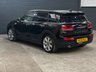 USED 2020 20 MINI CLUBMAN 1.5 Cooper Exclusive Estate 6dr Petrol Manual Euro 6 (s/s) (136 ps) SAT NAV - DAB - BLUETOOTH