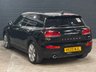 USED 2020 20 MINI CLUBMAN 1.5 Cooper Exclusive Estate 6dr Petrol Manual Euro 6 (s/s) (136 ps) SAT NAV - DAB - BLUETOOTH