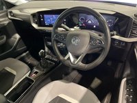 USED 2022 22 VAUXHALL MOKKA 1.2 Turbo Elite Premium SUV 5dr Petrol Manual Euro 6 (s/s) (100 ps) Great Service History