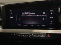 USED 2022 22 VAUXHALL MOKKA 1.2 Turbo Elite Premium SUV 5dr Petrol Manual Euro 6 (s/s) (100 ps) Great Service History