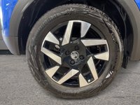 USED 2022 22 VAUXHALL MOKKA 1.2 Turbo Elite Premium SUV 5dr Petrol Manual Euro 6 (s/s) (100 ps) Great Service History