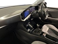 USED 2022 22 VAUXHALL MOKKA 1.2 Turbo Elite Premium SUV 5dr Petrol Manual Euro 6 (s/s) (100 ps) Great Service History