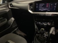 USED 2022 22 VAUXHALL MOKKA 1.2 Turbo Elite Premium SUV 5dr Petrol Manual Euro 6 (s/s) (100 ps) Great Service History