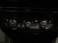 USED 2022 22 VAUXHALL MOKKA 1.2 Turbo Elite Premium SUV 5dr Petrol Manual Euro 6 (s/s) (100 ps) Great Service History