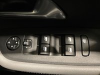 USED 2022 22 VAUXHALL MOKKA 1.2 Turbo Elite Premium SUV 5dr Petrol Manual Euro 6 (s/s) (100 ps) Great Service History