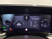 USED 2022 22 VAUXHALL MOKKA 1.2 Turbo Elite Premium SUV 5dr Petrol Manual Euro 6 (s/s) (100 ps) Great Service History