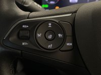 USED 2022 22 VAUXHALL MOKKA 1.2 Turbo Elite Premium SUV 5dr Petrol Manual Euro 6 (s/s) (100 ps) Great Service History