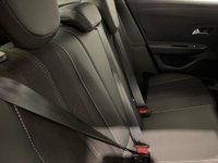 USED 2022 22 VAUXHALL MOKKA 1.2 Turbo Elite Premium SUV 5dr Petrol Manual Euro 6 (s/s) (100 ps) Great Service History