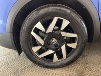 USED 2022 22 VAUXHALL MOKKA 1.2 Turbo Elite Premium SUV 5dr Petrol Manual Euro 6 (s/s) (100 ps) Great Service History