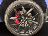 USED 2021 21 LAND ROVER RANGE ROVER SPORT 5.0 P575 V8 SVR Carbon Edition SUV 5dr Petrol Auto 4WD Euro 6 (s/s) (575 ps) 