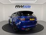 USED 2021 21 LAND ROVER RANGE ROVER SPORT 5.0 P575 V8 SVR Carbon Edition SUV 5dr Petrol Auto 4WD Euro 6 (s/s) (575 ps) 