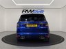 USED 2021 21 LAND ROVER RANGE ROVER SPORT 5.0 P575 V8 SVR Carbon Edition SUV 5dr Petrol Auto 4WD Euro 6 (s/s) (575 ps) 