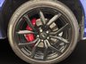 USED 2021 21 LAND ROVER RANGE ROVER SPORT 5.0 P575 V8 SVR Carbon Edition SUV 5dr Petrol Auto 4WD Euro 6 (s/s) (575 ps) 