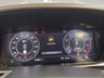 USED 2021 21 LAND ROVER RANGE ROVER SPORT 5.0 P575 V8 SVR Carbon Edition SUV 5dr Petrol Auto 4WD Euro 6 (s/s) (575 ps) 