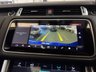 USED 2021 21 LAND ROVER RANGE ROVER SPORT 5.0 P575 V8 SVR Carbon Edition SUV 5dr Petrol Auto 4WD Euro 6 (s/s) (575 ps) 