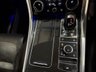 USED 2021 21 LAND ROVER RANGE ROVER SPORT 5.0 P575 V8 SVR Carbon Edition SUV 5dr Petrol Auto 4WD Euro 6 (s/s) (575 ps) 