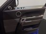 USED 2021 21 LAND ROVER RANGE ROVER SPORT 5.0 P575 V8 SVR Carbon Edition SUV 5dr Petrol Auto 4WD Euro 6 (s/s) (575 ps) 