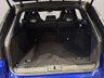 USED 2021 21 LAND ROVER RANGE ROVER SPORT 5.0 P575 V8 SVR Carbon Edition SUV 5dr Petrol Auto 4WD Euro 6 (s/s) (575 ps) 