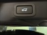 USED 2021 21 LAND ROVER RANGE ROVER SPORT 5.0 P575 V8 SVR Carbon Edition SUV 5dr Petrol Auto 4WD Euro 6 (s/s) (575 ps) 