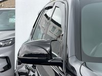 USED 2019 55 BMW X5 3.0 30d M Sport SUV 5dr Diesel Auto xDrive Euro 6 (s/s) (265 ps) 