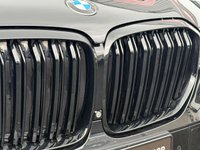 USED 2019 55 BMW X5 3.0 30d M Sport SUV 5dr Diesel Auto xDrive Euro 6 (s/s) (265 ps) 