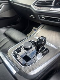 USED 2019 55 BMW X5 3.0 30d M Sport SUV 5dr Diesel Auto xDrive Euro 6 (s/s) (265 ps) 