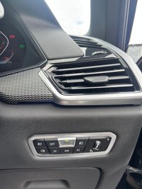 USED 2019 55 BMW X5 3.0 30d M Sport SUV 5dr Diesel Auto xDrive Euro 6 (s/s) (265 ps) 
