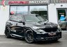 USED 2019 55 BMW X5 3.0 30d M Sport SUV 5dr Diesel Auto xDrive Euro 6 (s/s) (265 ps) 