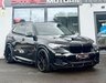 USED 2019 55 BMW X5 3.0 30d M Sport SUV 5dr Diesel Auto xDrive Euro 6 (s/s) (265 ps) 