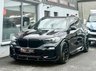 USED 2019 55 BMW X5 3.0 30d M Sport SUV 5dr Diesel Auto xDrive Euro 6 (s/s) (265 ps) 